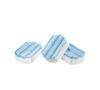BOSCH 2-in-1 Descaler Tablets for BOSCH Bean-to-cup Machines image number 2