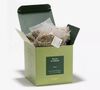 Tisane du Berger Herboristerie d'Orgeval - 25 sachets - DAMMANN FR&Egrave;RES image number 0