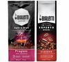 Bialetti Coffee Beans Esperto Classico & Delicato - 2 x 500g image number 0