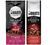 Bialetti Coffee Beans Esperto Classico & Delicato - 2 x 500g image