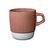 Kinto Stackable Mug Orange - 32cl image