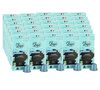 300 capsules compatibles Nespresso* Original Deca Bio Sueno - CAFES LUGAT image number 0