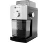 Kottea - Macinacaff&egrave; CK404B Nero image number 0