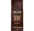 Pellini Organic Coffee Beans 100% Arabica - 500g image
