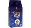 Zicaff&egrave; 'Crema in Tazza Superiore' coffee beans - 1kg image number 1