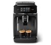 Philips Serie 2200 EP2220/10 Nera Macchina da caff&egrave; automatica image number 6