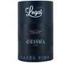 Caf&eacute;s Lugat Specialty Coffee Beans Don Chalo Geisha Washed - 125g image number 0