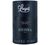 Caf&eacute;s Lugat Specialty Coffee Beans Don Chalo Geisha Washed - 125g image