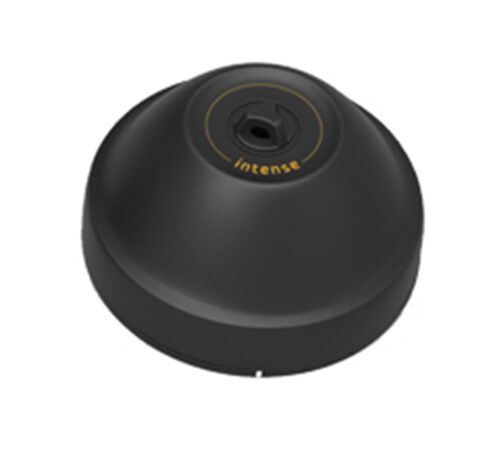 Handpresso Auto Intense portafilter for ground coffee