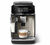 Philips Serie 2300 LatteGo EP2339/40 Nera Macchina automatica image