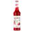 Sirop Monin - Fraise bonbon - 70 cl image