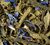 Dammann Fr&egrave;res - T&egrave; verde sfuso Calabria 100 g image