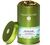 Th&eacute; des Aliz&eacute;s - Flavoured green tea box - 90g loose leaf tea - Palais des Th&eacute;s image