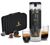 Handpresso Portable Coffee Maker e-Presso + Set image