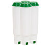 Cartouche filtrante KRUPS - Filter Logic FL701 compatible Krups x4 image number 0