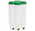 Cartouche filtrante KRUPS - Filter Logic FL701 compatible Krups x4 image