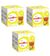 48 capsule compatibili Nescafe* Dolce Gusto* T&egrave; al Limone &ndash; Gimoka image
