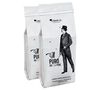 1 kg - Caf&eacute; en grain - The Pure - COSMAI CAFF&Egrave; image number 0