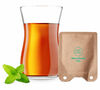 Neo Marrakech Tea pods by Dolce Gusto&reg; x12 image number 2