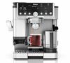 Machine expresso NINJA ES701EU Luxe avec tamper int&eacute;gr&eacute; image number 5