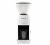 Macinacaff&egrave; elettrico Baratza Encore ESP Bianco 230 V image number 0