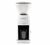Macinacaff&egrave; elettrico Baratza Encore ESP Bianco 230 V image
