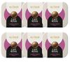 Caf&eacute; Royal - 54 capsule Coffee Balls CoffeeB Lungo Forte image number 0