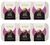 Caf&eacute; Royal - 54 capsule Coffee Balls CoffeeB Lungo Forte image