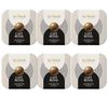Caf&eacute; Royal - 54 capsule Coffee Balls CoffeeB Ristretto image number 0
