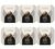 Caf&eacute; Royal - 54 capsule Coffee Balls CoffeeB Ristretto image