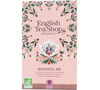 Infusion Beautiful Me Bio - 20 sachets - ENGLISH TEA SHOP image number 0