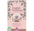 Infusion Beautiful Me Bio - 20 sachets - ENGLISH TEA SHOP image