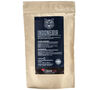 Cosmai Caff&egrave; Indonesia Specialty Coffee - 250g coffee beans image number 0