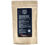 Cosmai Caff&egrave; Indonesia Specialty Coffee - 250g coffee beans image