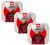 Illy - 27 capsule Coffee Balls CoffeeB - Intenso image