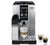 Expresso Broyeur  DELONGHI Dinamica Plus FEB 3885.SB - Gris image