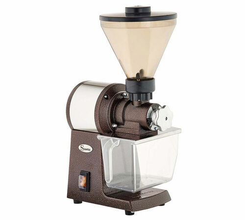 Moulin &agrave; caf&eacute; boutique SANTOS 01 avec tiroir