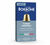10 capsule compatibili Nespresso* Original Lungo Sublime &ndash; Caff&egrave; Borbone image
