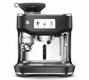 Sage Oracle Dual Boiler Nero Tartufo Macchina da caff&egrave; Espresso image number 0