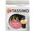 Tassimo Pods L'Or Caf&eacute; Long Doux x 16 T-Discs image