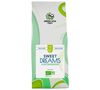 Green Lion Organic Decaf Coffee Beans Sweet Blend Decaf - 250g image number 0