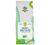 Green Lion Organic Decaf Coffee Beans Sweet Blend Decaf - 250g image