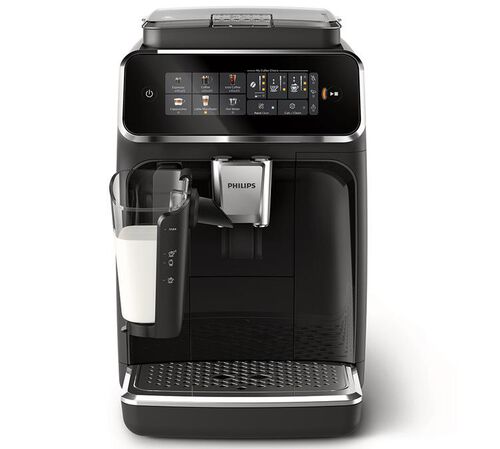 Machine &agrave; caf&eacute; auto - EP3341/50 ESPRESSO PHI BLACK - Philips - Pour pi&egrave;ces image number 1