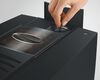 Expresso Broyeur JURA - E8 Cosmic Black (ED) Smart Connect Offert image number 10