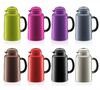 Bodum Chambord insulated jug - Black - 1L image number 1