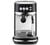 Machine expresso SAGE Bambino Plus SES500BTR4EEU1 Black Truffle image