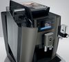 JURA - W8 (EA) Dark Inox image number 3