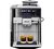 Expresso Broyeur SIEMENS EQ.6+ S700 TE657313RW Inox image
