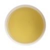 Dammann Fr&egrave;res Salted Butter Caramel Oolong Tea - 100g image number 1