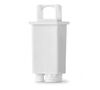 Riviera & Bar Water Filter for Espresso Machine image number 1